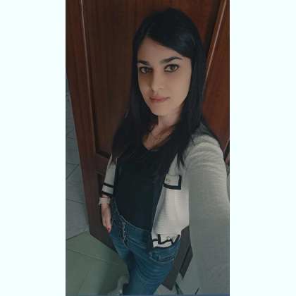 ����� ������� ������