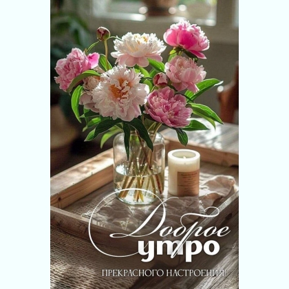 Virt ����� vviirtt
