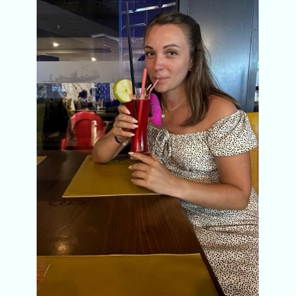���� ������� �������� � ����