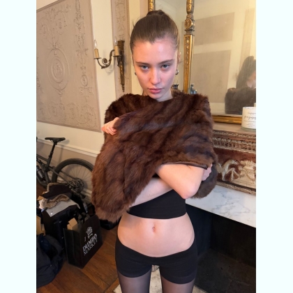 ��� ����������� � ���������