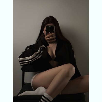 �ol���� � ��� ��� ����� 3000. �������� ������������ ��������� ��� ����
