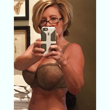 ������ ���,� ���� ��� ������ ���� �� ��������.��� � ��������