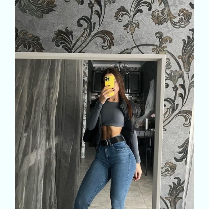 ���� �po�ec�� HO���.. C�e��� �K��O�K�.. ���� �ec�� � ��E��.. 
