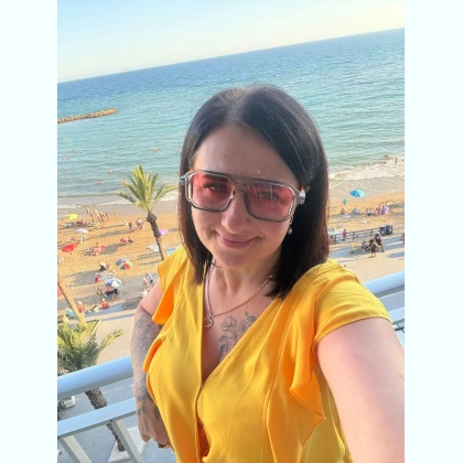 Virt ���� ���
