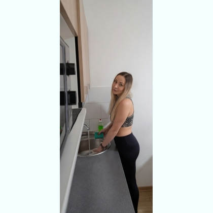 �� ����� ��������� �� - �� �����