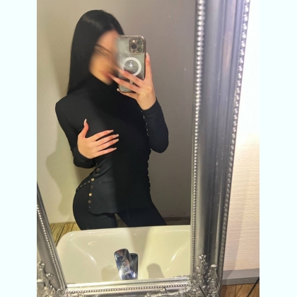 ���� ���� �������� �,�,�,�,