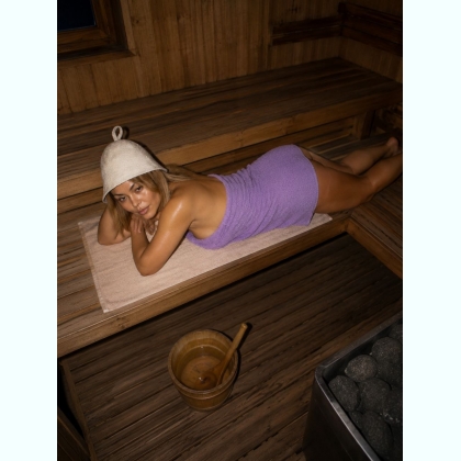 �� ������ ������ �o ��a�o�c�� �� ���a���� �������� 