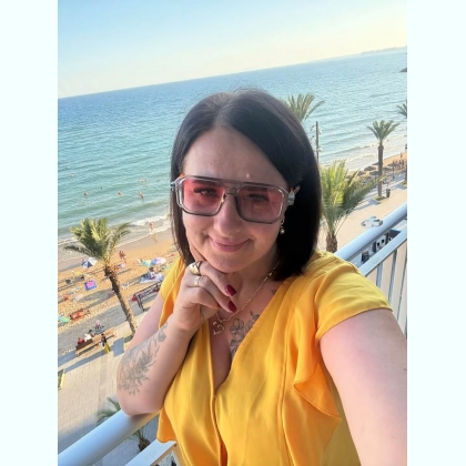 Virt ������ bjk
