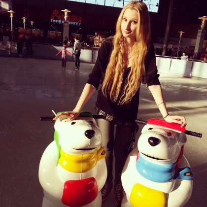 ̳� po��� ���p��� ���a. ��p��p c��! 
