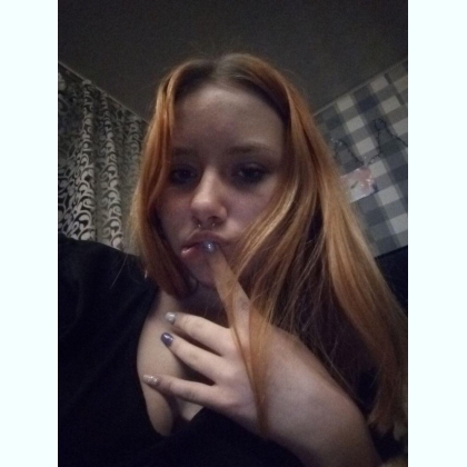 �a���� �o�o�� �o �p����. ���� �o ���� 24/7 