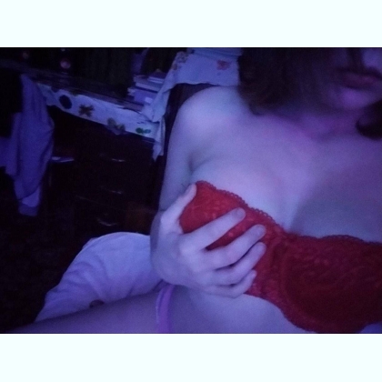 ������� ���� ����. ������� �� �������� ������ 