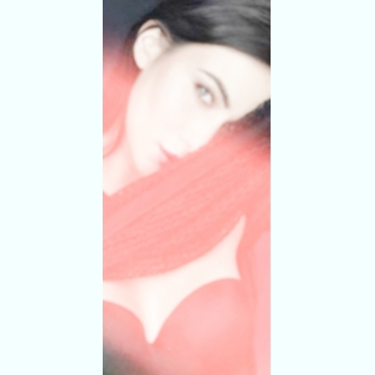 ���� ��������� � �������� � ���� ���� ���� ���� 
