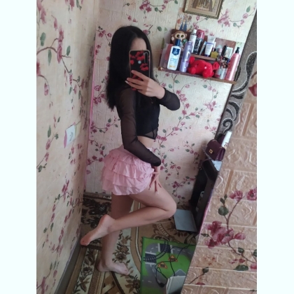 ��������  ������ � �����    . .