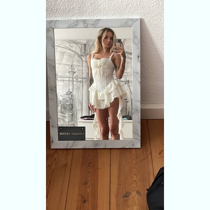 �������� ������ ����� ��� ���������  ��������� ������� ������ 