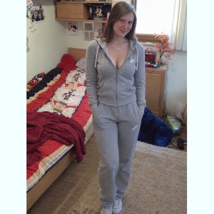������� ���������,²���� ,����� �ϲ�������� ����� �������Բ� � ²��� 