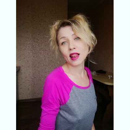 ��� ���� ��� ������ ��������, ���� � �����, �������, ��� ������