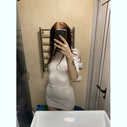 ����� ���� ���������� ����� �� ����� ������� 24 7 ����� ���� �������. 