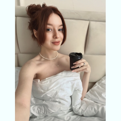 ������ ���� ���������� ���, � ������ ��������� ��� ������� ������