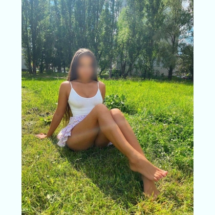 ҳ���� ���� ���������� ��������   20 ���� � ²�� �ϲ��������