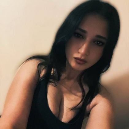 ��� �������� ���������� � ����� ����� ��� ������ �������� 