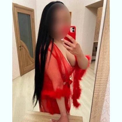 �,�,�,�,�,�,�,� �,� �,�,� �� ���� 