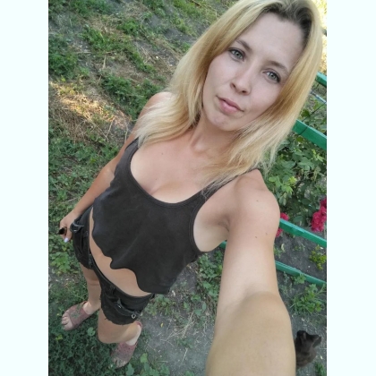 � ������������ �������� � ��� ��������� ����������