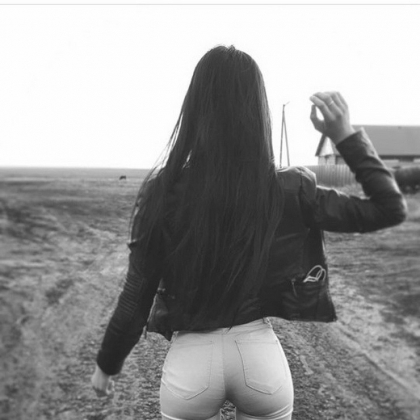 ������� ���� �������� ���������� ���  ���������
