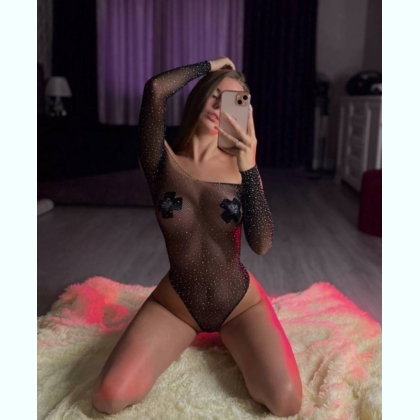 ������ ����� ��� ������� . 