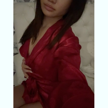 ���� �� �����. ������������ � ��� ������ ���� ��� ���������..
