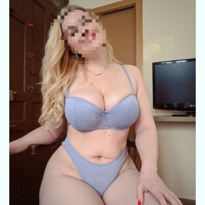 ��� � ���� � ����. ����� ������� ������. ������ ������ ��� �������