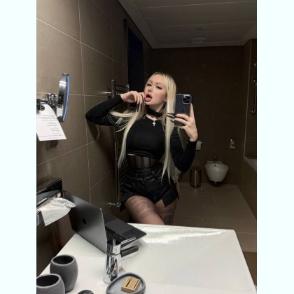  ������� �������������. ������ � ��� ������ ����. ���� ������ ��������