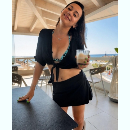 �� ���� � ������ ������ � ������ 