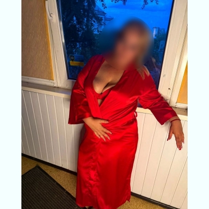 �������� ��� ���������� ����������� � ����������� ������� 