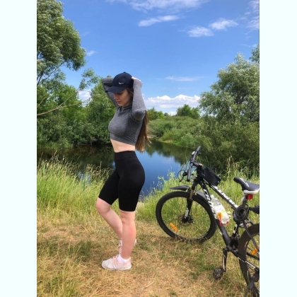 ����� ��� ������,� ���� ����� � ��� ������
