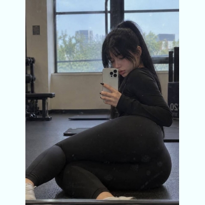 ����, �� �����. ����������� ����. ��� ���������. 