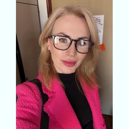 � �� ������ ������ ��� �� ����,��� ��� ��������