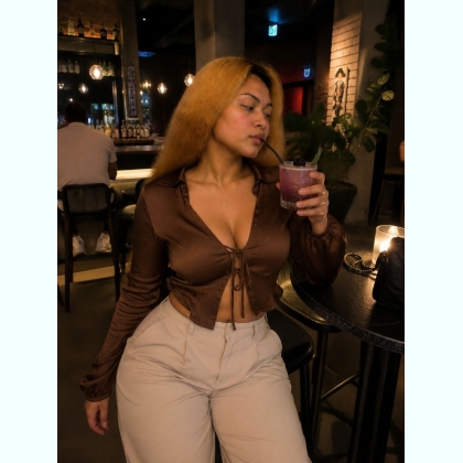 �� ������ ������� � ��� ������o������ 