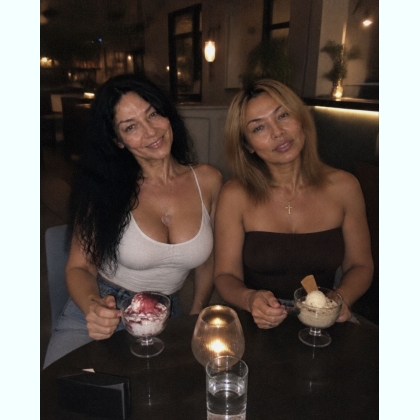 �����o ������� ��� �����o�� ���o����� 