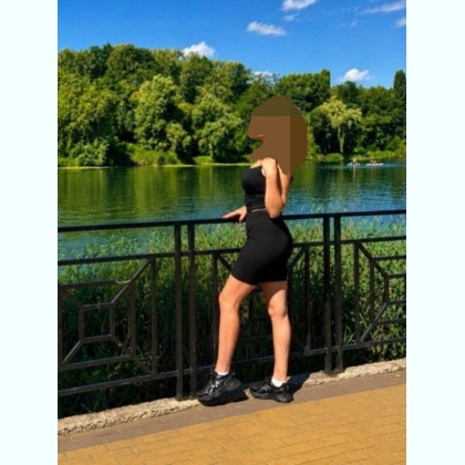 ��� ������� � ����� ������� ������