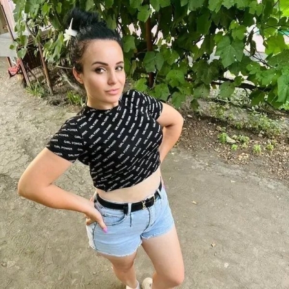 �������������� ����� ������� ��������� ����� ������� s���� ��� ��� 