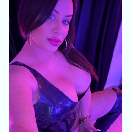 ��o��� ���� ������� � �� ������ �����������.���� ����� ����� ����� ���