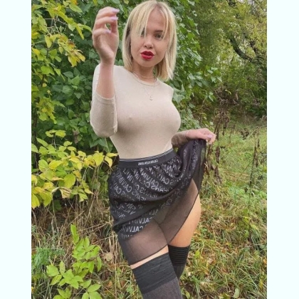 � ���� ���e ��������