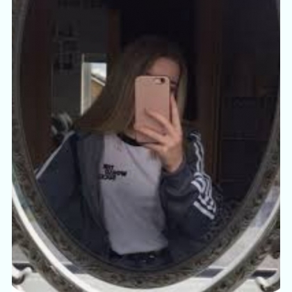 � ����� ���� � ���� �� ����� ���� ������� ���� ���� � ����� 