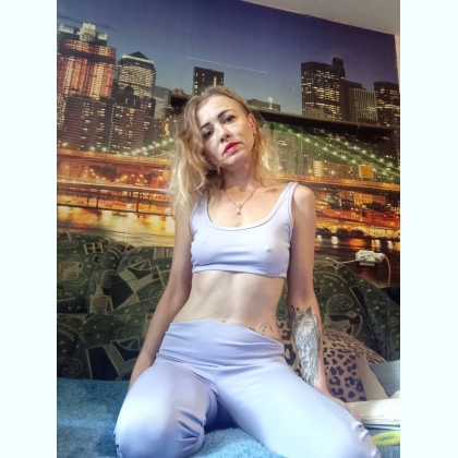 ������ ���� �������������� ������� � ����� ��� ������