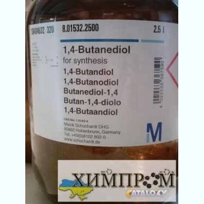 1,4-���������