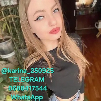 ������� ����� WhatsApp, Telegram ����� ��� ����