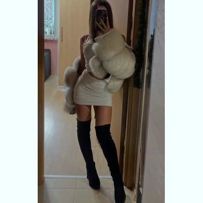  ������� ������,������,������ � ����,�����������,,
