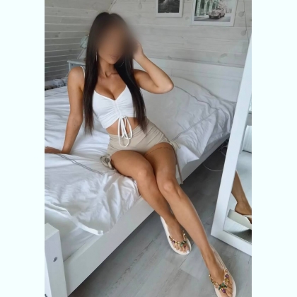 ��������a�o��a..����� �e� �oc�o������.Ec�� �o��. 
