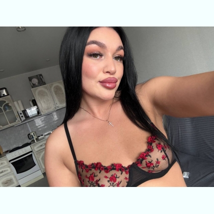 ������� ������� ���� ���� ���������� ������� � ����