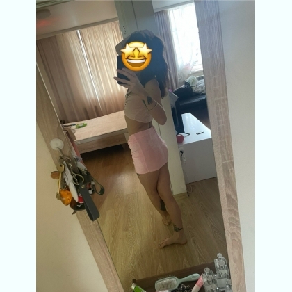 �������� �������� ������� �� ������